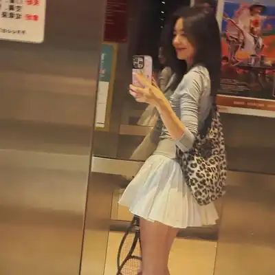 侯慧翔