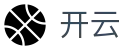 开云 - 中国 · 官方入口