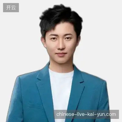 林东雨
