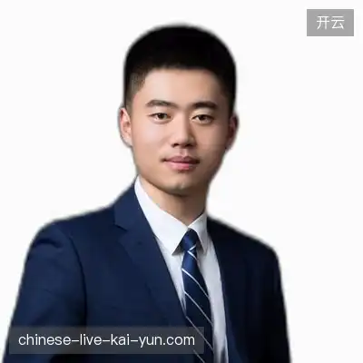 王文