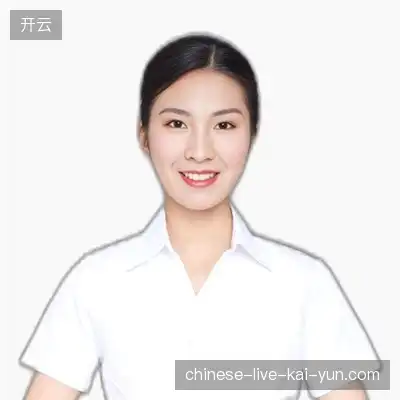 熊敏鹏