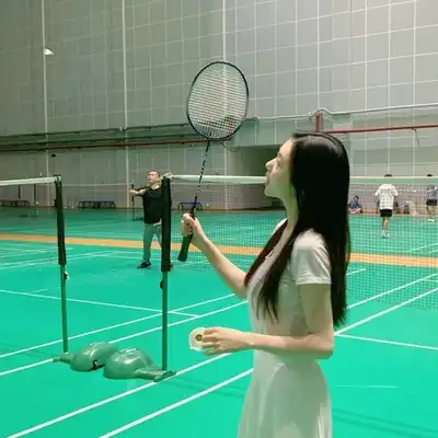 许鑫怡